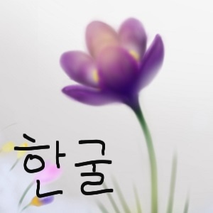 Spring Birthday (Korean version)
