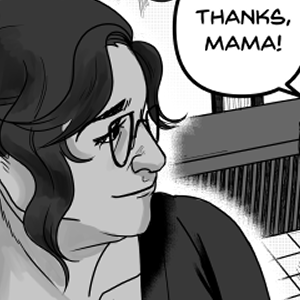 Chapter 1, Page 27