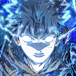 Episode 24