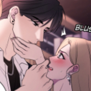 [ School AU ] Chap 4 : Marry Me?