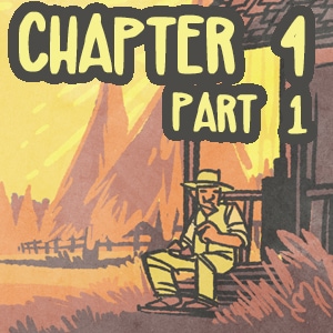 Chapter 4 Part 1