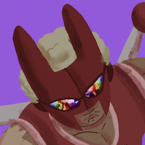 Chapter 5: The invasion of Slou Tower Part 3