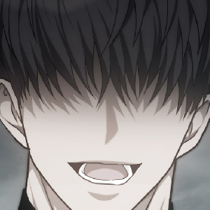 180. Baruk's Fortress