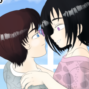 Thanks for 5 Great Years