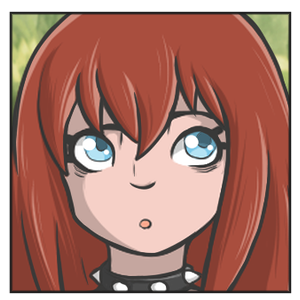 Big Surprise Part 6