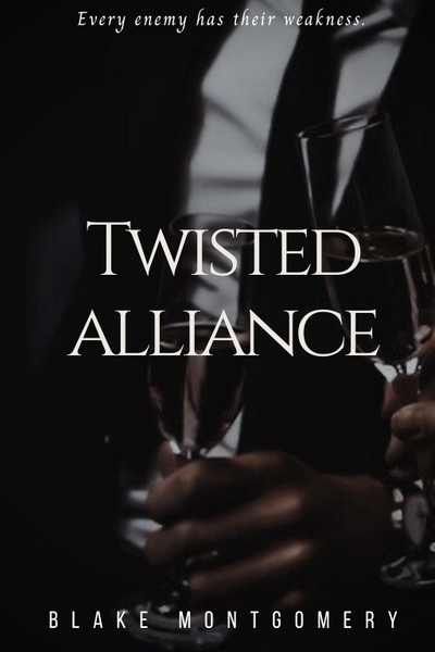 Twisted Alliance