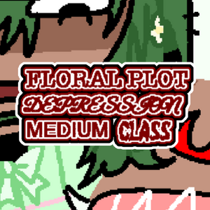 FPDMC 1/APRIL FOOLS 2026