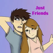 Just Friends