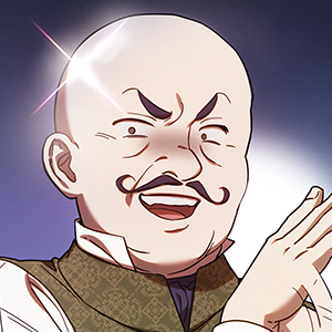 5. Heilbronner's Next Target