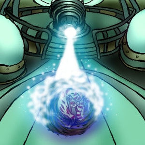 Page 478 - For Science Part 2