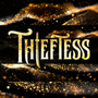Thieftess