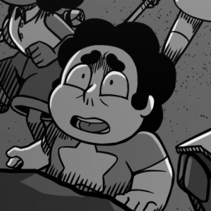 ep 16: The Flower of Catastrophe (part 9)