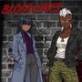 Black Fang