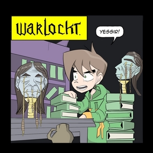 Ep. 5