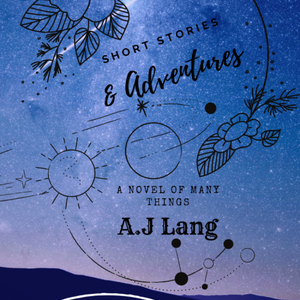 Short Stories and Adventures