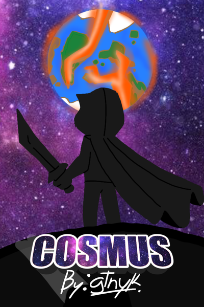 Cosmus