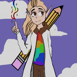 Chapter 2: Electric Boogaloo