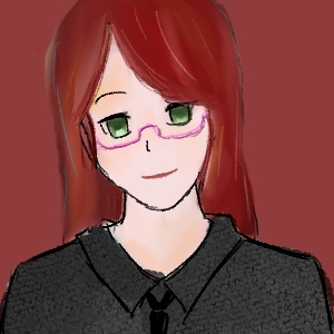 chapter 2: fake relationship