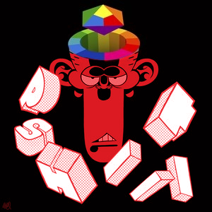 Interlude &quot; Meet John&quot;