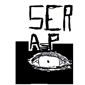 Episode 7: The Weight of Choice