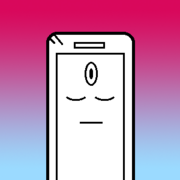 MachineWorld-Genesis