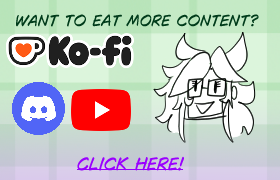 custom banner