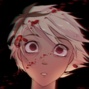 Episode 1: A Psyche Awakes