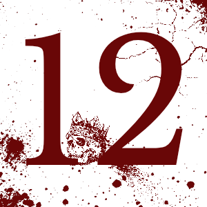 Chapter 12