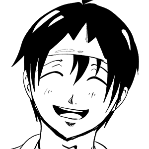 Ch 20 Pages 11-22