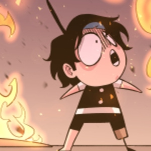 Ep. 2 &mdash; 2 Hours Ago (Part 1)