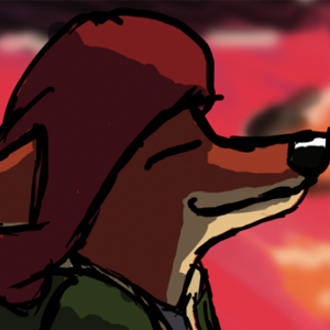 Before the Trip: Cliffside