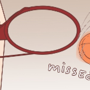 BONUS 3 - " Love's Hidden Bite"