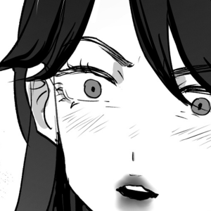 Chapter 17