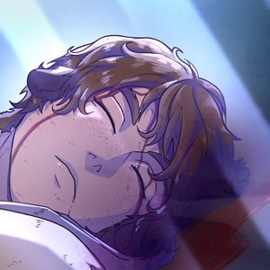 Prologue