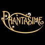 Phantasime: A celebration of stories 