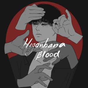 Higanbana Blood