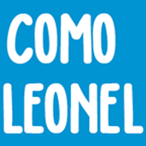 15 - Como Leonel