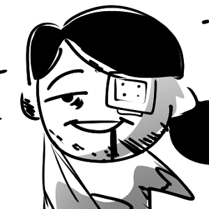 Author's Note (Update: 5/26/25)