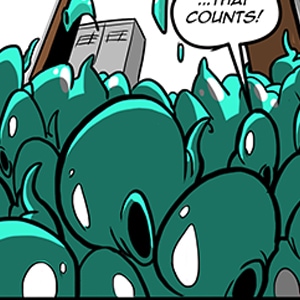 Ep 4 page 8