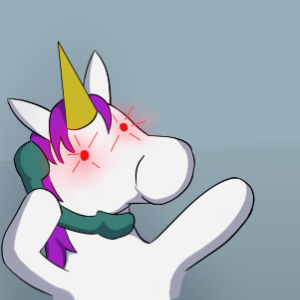 Psychological Torture!