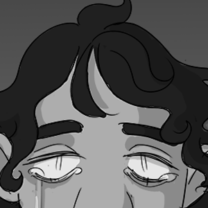 PART 8.3