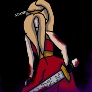 A vision of fate