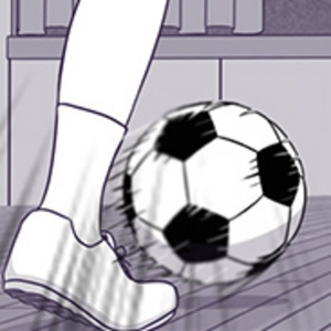 Chapter 8 - Attack and Defense