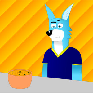 Maluco Beleza na Sopa