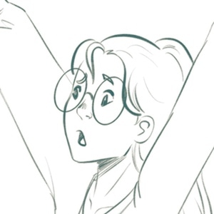 Episode 4 - Bad luck