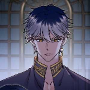 Chapter 139 (a)
