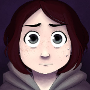 Intro - Once Upon a Time...