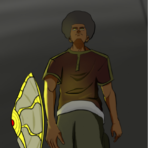 Will (Part 2)