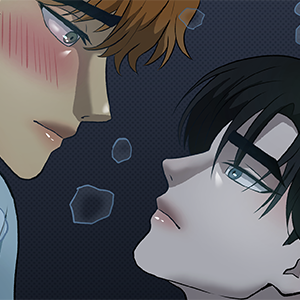 A bitter taste of rivalry