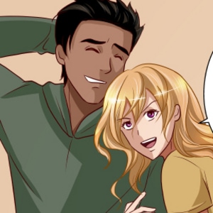 Chapter 8 - Page 11